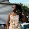 authorkssmith