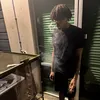 souljalivinnn