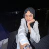 gipia