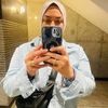 rashamohamedali9