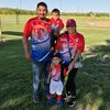 lifeewithmyboys