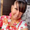 user857833111