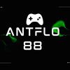 antflo888