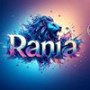 rania_2_0_1_3