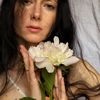 ronovna_photo