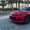 zl1dxb