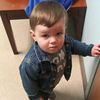mommytobabyboy08132020