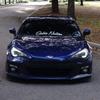 thatblubrz