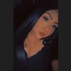 denisee_martinezz