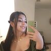 nylxta