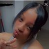 proudmommy_1992