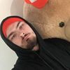 kiefferlive