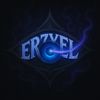 erzyel.gg