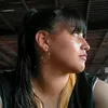 macielstephanieee