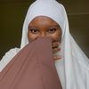 hijabixcitrus