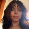 ceina.kramm04