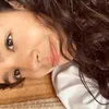 lolo_limac