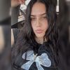 Lily Beltran