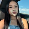 mariana.h41