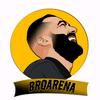 broarena