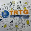 travelroundtheglobe