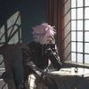 jojoxgamer