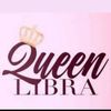 queenlibra1002