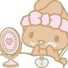 iwantpandulce