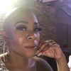 mrs.jackson_4ev