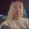 favprettyygrl