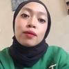 izzatisabri98_