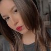 gizelaalex