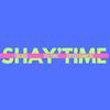 SHAYTIME_