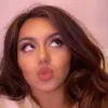 stargirlannaxoxo