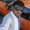 Md Firoz Khan