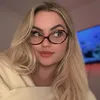 camibezz
