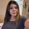 adria_804