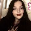 lilbumbleb_