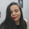 camilarodriiguesss