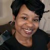 tisha_1979