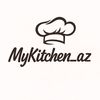 mykitchenaz