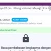 usernotfound.p