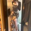 tallgothgf