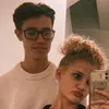 dan_hayden_108
