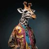 giraffeman15