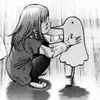 michi.ms_