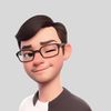 jaden_2303ktr