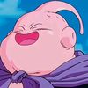 majiin_buuu