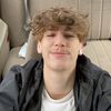 brady___novack36