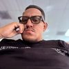 kingrami6